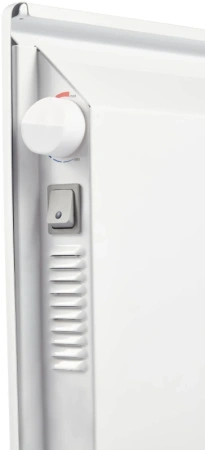 Конвектор электрический Electrolux ECH/A-2000 M